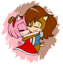 Resultado de imagen para sally sonamy