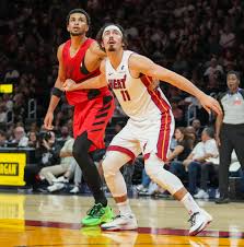 Beat the Heat Preview
