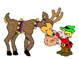 Image result for Free christmas food images clip-art