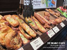 images?q=tbn:ANd9GcTtCRA4MvF53qrwZXIApVx