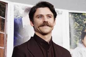 News source: Yahoo!ニュース