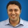 Bhavin Pandya Email