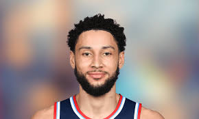 HoopsHype - News update