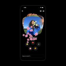 About Instagram