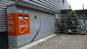Rodi.nl - News update