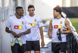 Plaza Deportiva - News update