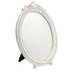 Vanity Mirrors Wayfair