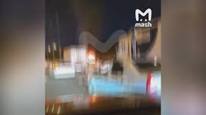 Piter.TV - News update