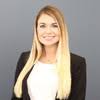 Beacon Equity Partners Employee Lindsay Chryssis's profile photo