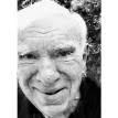 Richard Campion Obituary: View Richard Campion&#39;s Obituary by San Jose ... - 0003637100-01-1_20100829