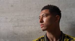 BorussiaDortmund.net.br - News update