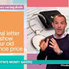 Story image for Car Insurance Quotes from Express.co.uk
