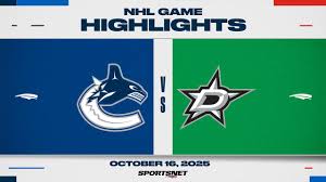 Sportsnet.ca - News update