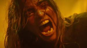 Evil Dead Burn Is Different From Other Horror Movies for This 1 Specific Reason