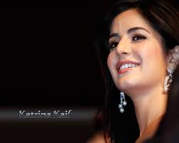 Image result for katrina kaif