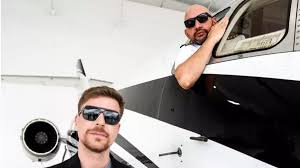 Pilot Rejects Offer for Family