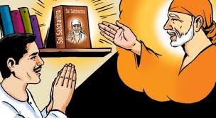 Image result for images of shirdisaibaba in dreams