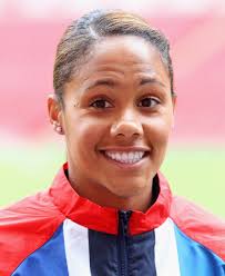 Alex Scott - Team GB Women&#39;s Football Squad Announced For London 2012 Olympic Games - Alex%2BScott%2BTeam%2BGB%2BWomen%2BFootball%2BSquad%2BAnnounced%2BY58Jlg5GLv8l