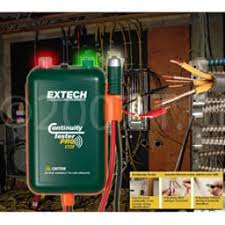 CT20 Extech Instruments - Test Equipment - Distributors ...