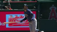 Rays 8-3 Angels (Jun 14, 2026) Game Recap
