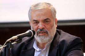 قدیری‌ابیانه: مردم ایران پرتوقع هستند، حق ندارند خود را با اعراب مقایسه کنند!