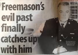 Image result for gordon anglesea a freemason