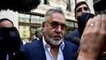 likely attach Vijay Mallya's Indian,