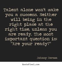 Picture Quotes From Johnny Carson - QuotePixel via Relatably.com