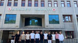 Manşet Alanya Haber Portalı: Güncel Alanya Haberleri ve Son Dakika - News update