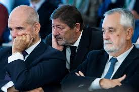 ¿Por qué Bruselas frena la revisión del fallo del TC sobre los ERE?