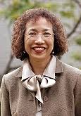 Professor Chan, Cecilia Lai Wan. 陳麗雲 - %3Ffilename%3Drp00579