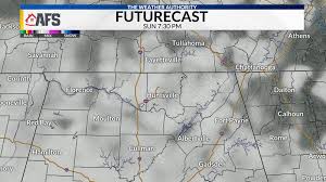 WHNT.com - News update