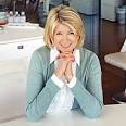 Martha Stewart 