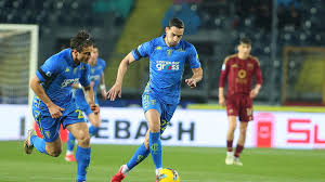 Quotidiano Sportivo - News update