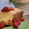 Story image for Summer Cake Recipes Martha Stewart from Chicago Daily Herald