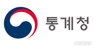 뉴시스 - News update