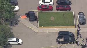 Second suspect arrested in connection to 2023 fatal ...