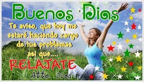 Resultado de imagen para postales con imagenes para los buenos dias