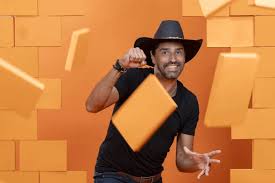 BBB 26: 5 curiosidades sobre o emparedado Alberto Cowboy