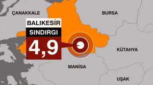 Milliyet - News update