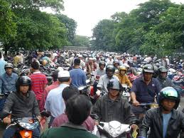 Indonesia requires better population management thumbnail