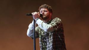 Alex Warren's 'Ordinary' Is the Unexpected Song of the Summer 2025