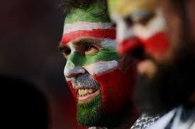 Which World Cup third-place teams will advance to knockout stage? Here’s all you need to know - The Athletic