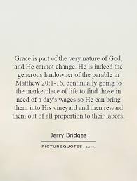 Marketplace Quotes &amp; Sayings | Marketplace Picture Quotes via Relatably.com