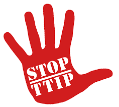 Bildergebnis für TTIP