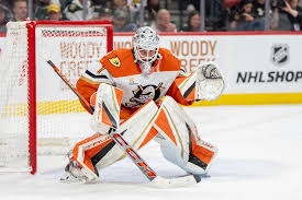 The Hockey News - News update