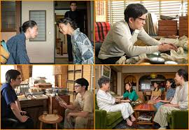 NHK - News update