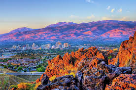 Résultat de recherche d'images pour "reno nevada"