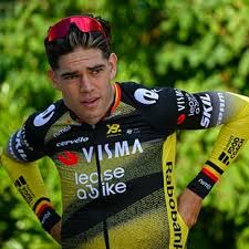 Eurosport - News update