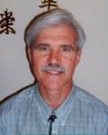 Mr. Ted Pappas, LicAc, DiplAc, Acupuncturist in Andover. Email Us &middot; Send to Friend &middot; Website - 505953_2_120x150